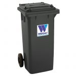 pojemnik-na-odpady-weber-120l-grafitowy