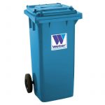 pojemnik-na-odpady-weber-120l-niebieski