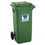 pojemnik-na-odpady-weber-120l-zielony