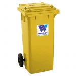 pojemnik-na-odpady-weber-120l-zolty