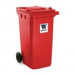 pojemnik-na-odpady-weber-240l-czerwony