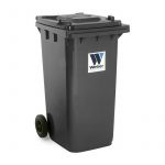 pojemnik-na-odpady-weber-240l-grafitowy
