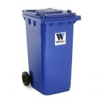 pojemnik-na-odpady-weber-240l-niebieski