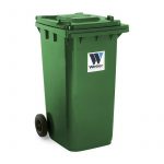 pojemnik-na-odpady-weber-240l-zielony