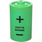pojemnik-na-zuzyte-baterie-bateria-40l-zielony