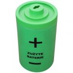 pojemnik-na-zuzyte-baterie-bateria-40l-zielony-gora
