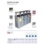 stacja-modulowa-do-segregacji-odpadow-modular-folder