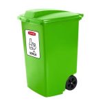pojemnik-na-odpady-curver-100l-zielony-szklo