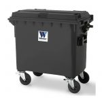 pojemnik-na-odpady-weber-660l-grafitowy