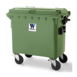 pojemnik-na-odpady-weber-660l-zielony
