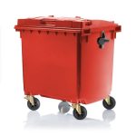 pojemnik-na-odpady-weber-1100l-pokrywa-w-pokrywie-czerwony
