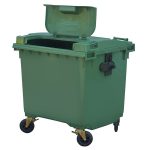 pojemnik-na-odpady-weber-1100l-pokrywa-w-pokrywie-zielony-otwarty