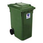 pojemnik-na-odpady-weber-360l-zielony