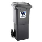 pojemnik-na-odpady-weber-60l-grafitowy