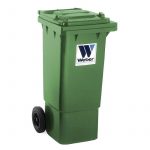 pojemnik-na-odpady-weber-80l-zielony