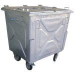 metalowy-pojemnik-na-odpady-z-pokrywa-trojdzielna-1100l