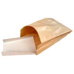 papierowe-zestawy-higieniczne-na-psie-odchody (4)