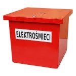 pojemnik-na-elektrosmieci-65l-czerwony