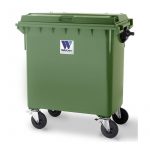 pojemnik-na-odpady-weber-770l-zielony