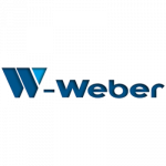 Sklep z koszami - Weber