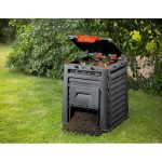 kompostownik-eco-composter-320l-w-ogrodzie