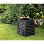 kompostownik-eco-composter-320l-w-ogrodzie (2)