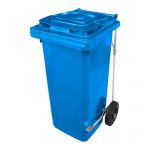 pojemnik-na-odpady-z-pedalem-120l-niebieski