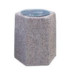 kosz-betonowy-szesciokatny-40l-103