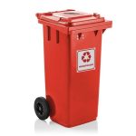 pojemnik-na-odpady-niebezpieczne-weber-safe-120l-240l-czerwony