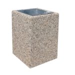 kosz-betonowy-kwadratowy-40l-127