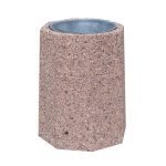 kosz-betonowy-osmiokatny-40l-107