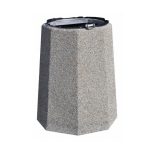 kosz-betonowy-osmiokatny-70l-108