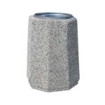 kosz-betonowy-osmiokatny-70l-108B