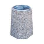 kosz-betonowy-osmiokatny-70l-109