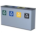 4-komorowa-stacja-do-segregacji-odpadow-eko-station-szklo-papier-metal-i-plastik-odpady-zmieszane
