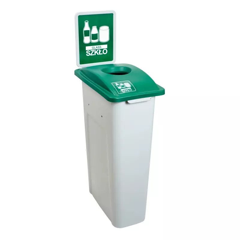 pojemnik-do-segregacji-odpadow-Red-Line-87l-zielony-szklo